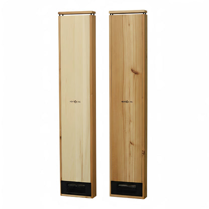 CRM Next Heat Circ Sauna